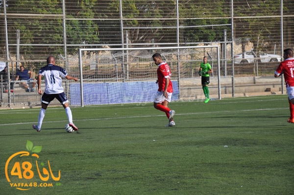 abna2 yaffa oruthsux (17).JPG